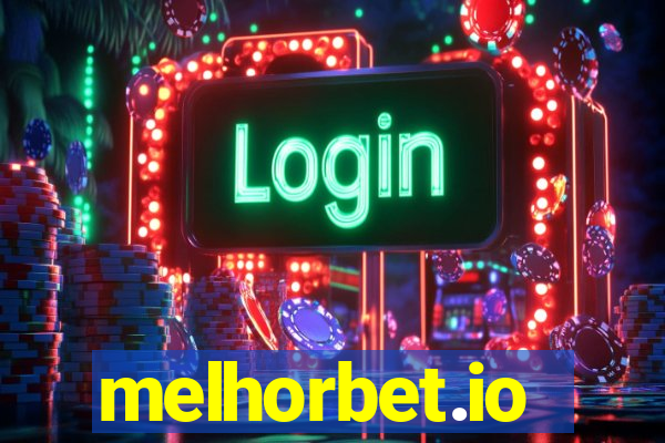 melhorbet.io