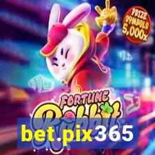 bet.pix365