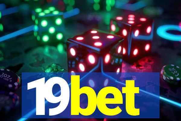 19bet