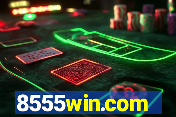 8555win.com