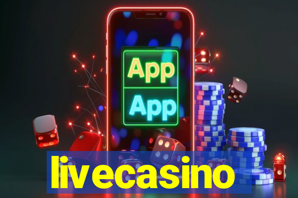 livecasino