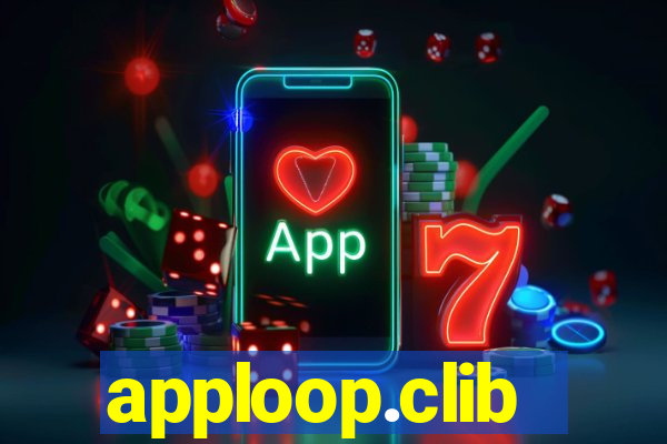 apploop.clib