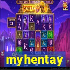 myhentay