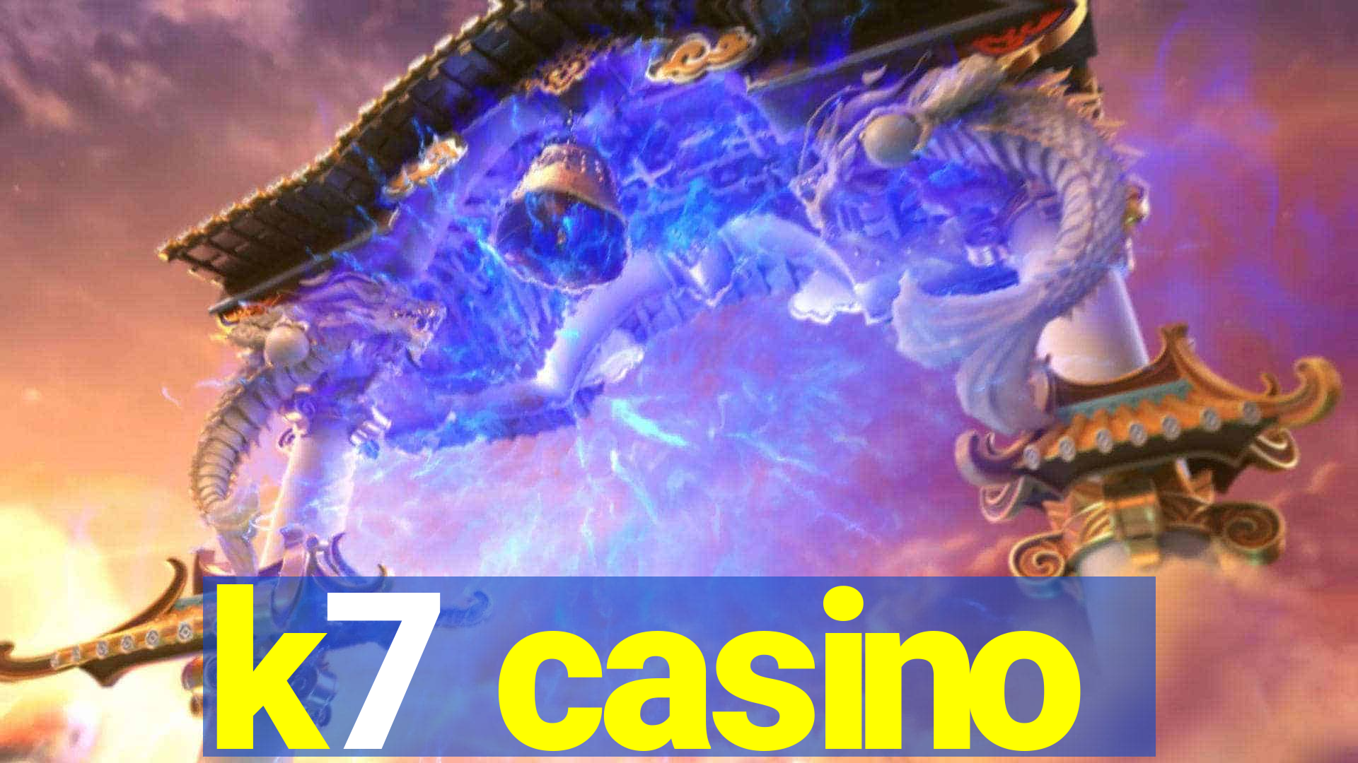 k7 casino