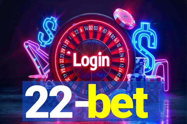 22-bet