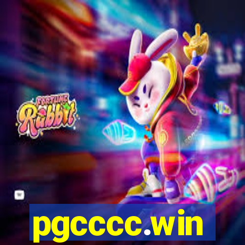 pgcccc.win
