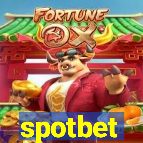 spotbet