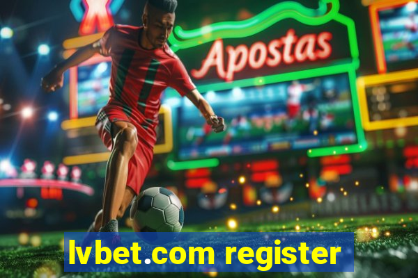 lvbet.com register