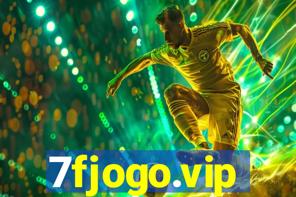 7fjogo.vip