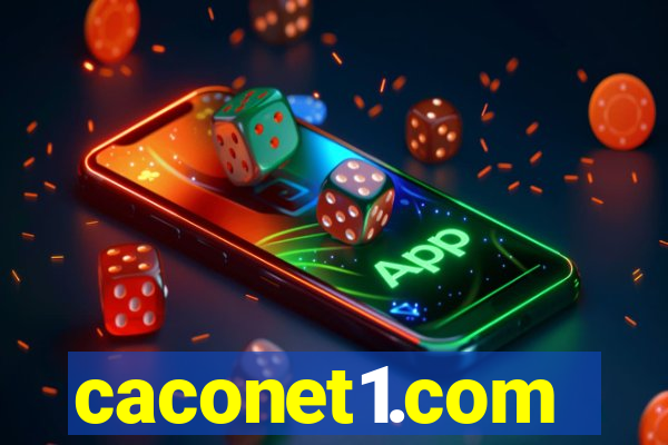 caconet1.com