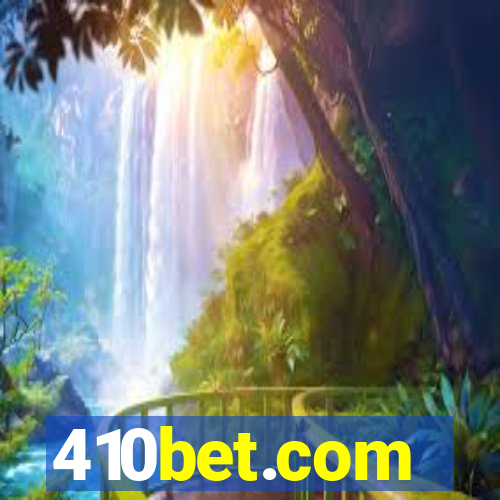 410bet.com