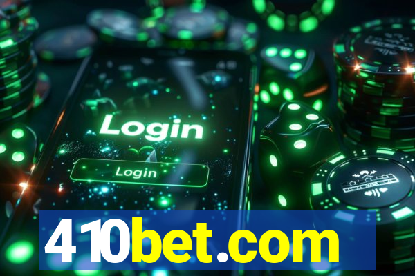 410bet.com