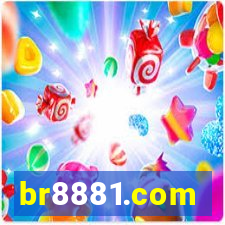 br8881.com