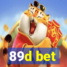 89d bet