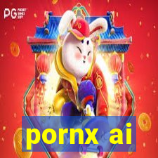 pornx ai