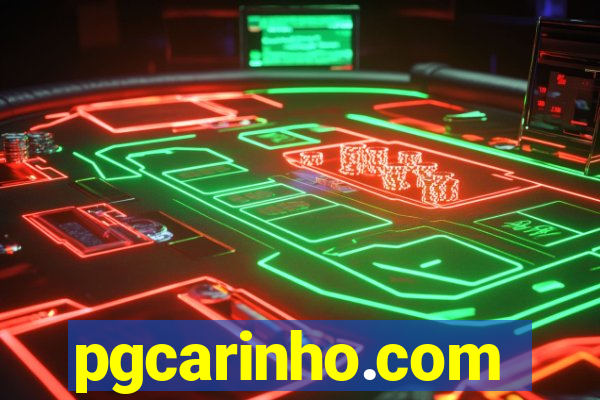 pgcarinho.com