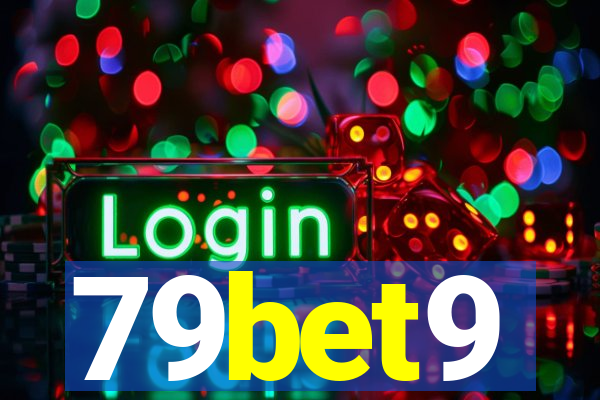 79bet9