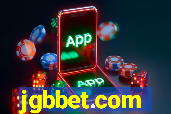 jgbbet.com