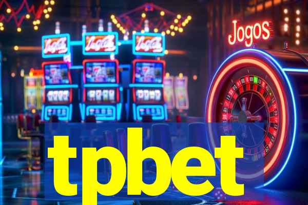 tpbet