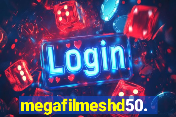 megafilmeshd50.site