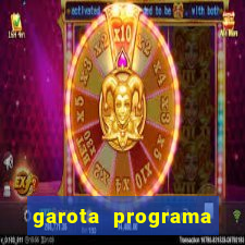 garota programa vila nova cachoeirinha