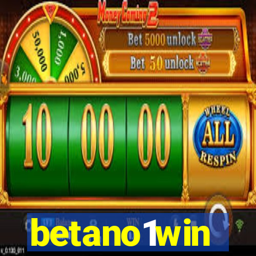 betano1win