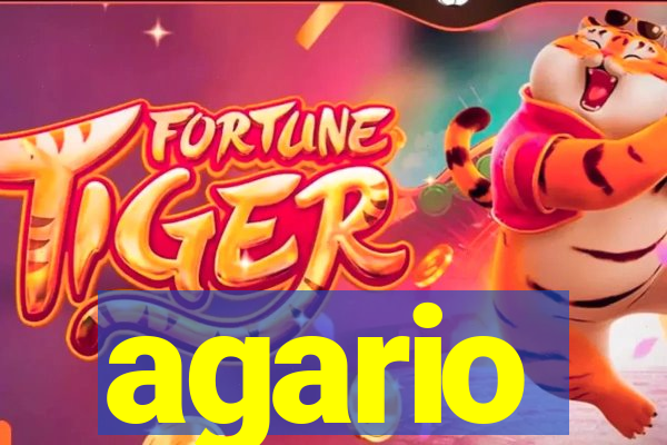 agario