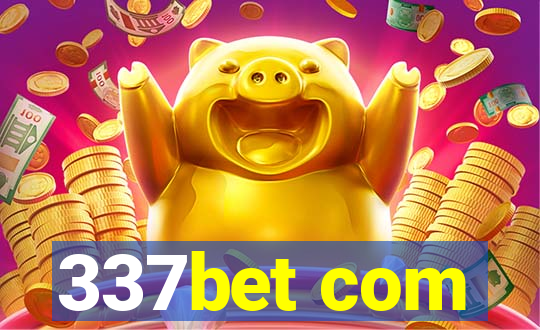 337bet com