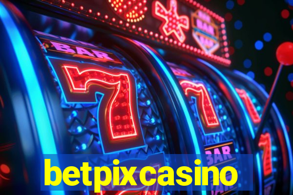 betpixcasino