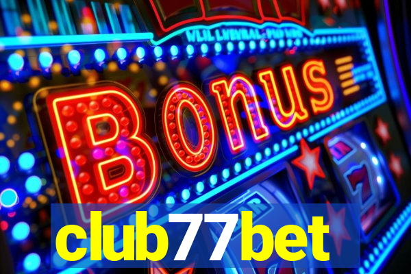 club77bet