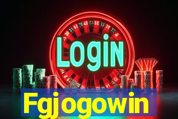 Fgjogowin