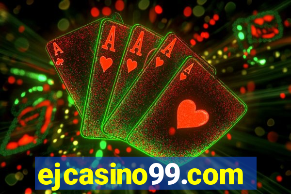 ejcasino99.com