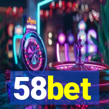 58bet