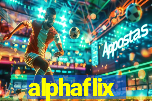 alphaflix