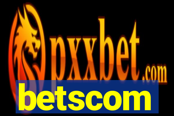 betscom