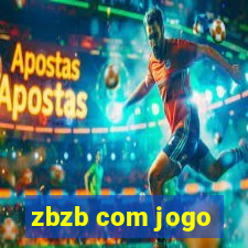 zbzb com jogo