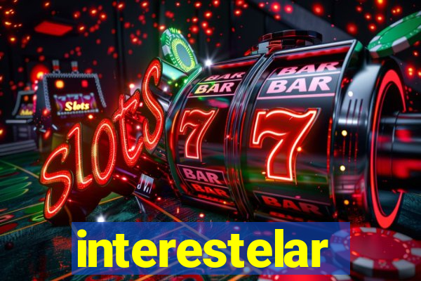 interestelar download dublado 720p