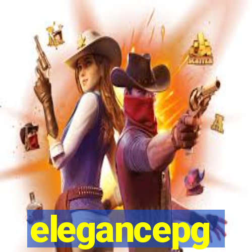 elegancepg