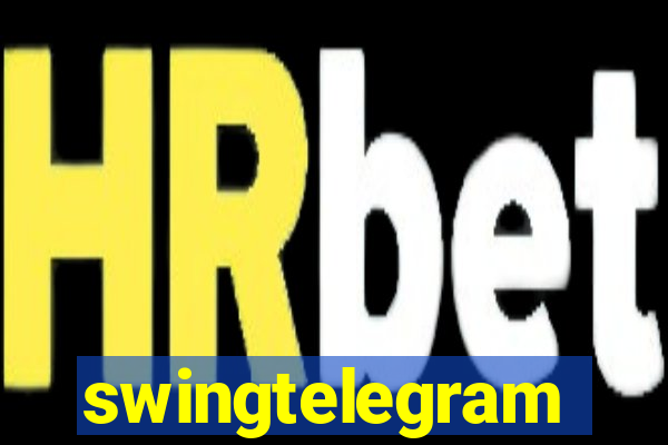 swingtelegram