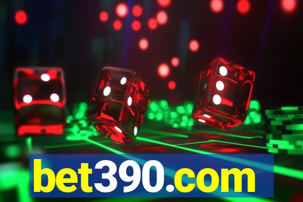 bet390.com