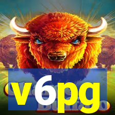 v6pg