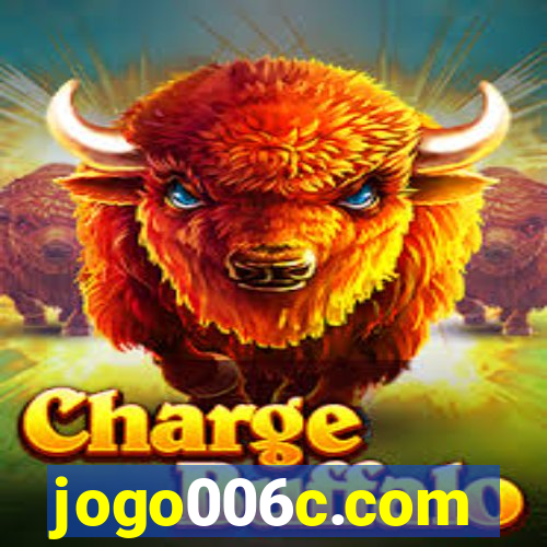 jogo006c.com