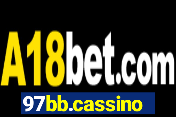 97bb.cassino