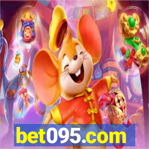 bet095.com