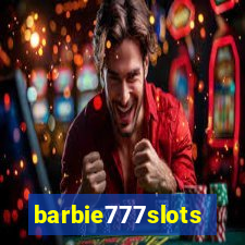 barbie777slots