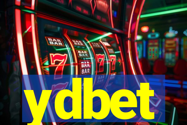 ydbet