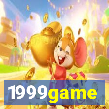 1999game