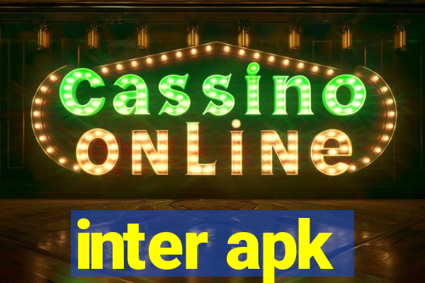 inter apk