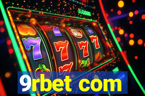 9rbet com