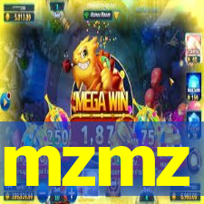 mzmz